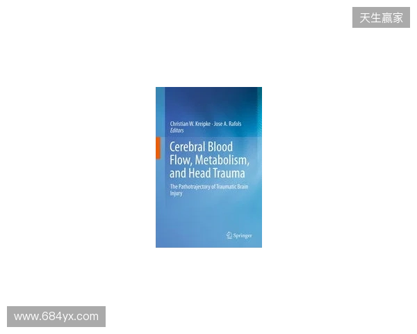 官宣:headtr1ck正式与B8解约,进入自由选手市场 官宣:headtr1ck正式与B8解约,进入自由选手市场