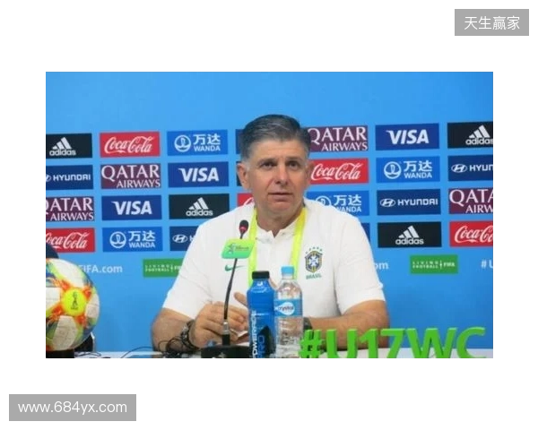 FaZe被曝组建青训队,gade将担任教练 FaZe被曝组建青训队,gade将担任教练