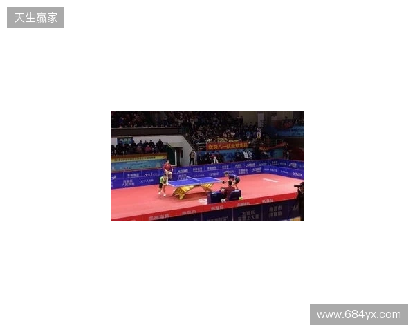 BLAST鹿特丹公开赛解说阵容公布