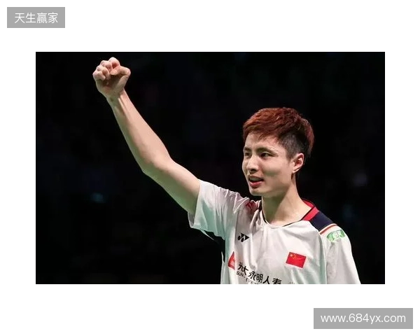 BLAST鹿特丹公开赛2026:险胜过关,PV 2-1 NIP BLAST鹿特丹公开赛2026:险胜过关,PV 2-1 NIP