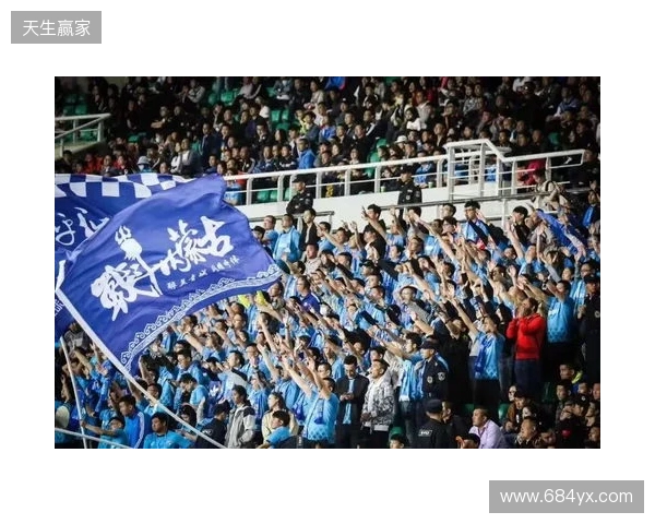 官宣:ENCE队员全体下放,俱乐部将重新打造芬兰阵容