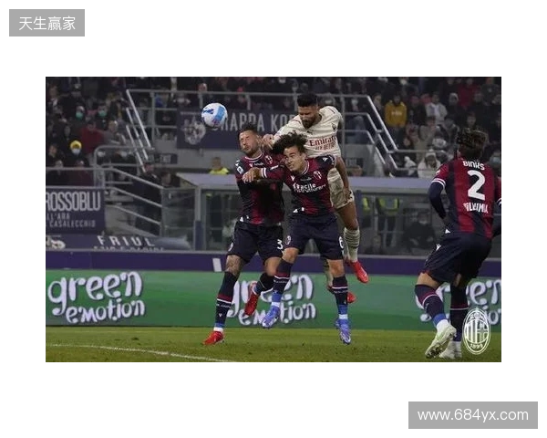 BLAST鹿特丹公开赛2026:涉险过关,FURIA 2-1 NRG