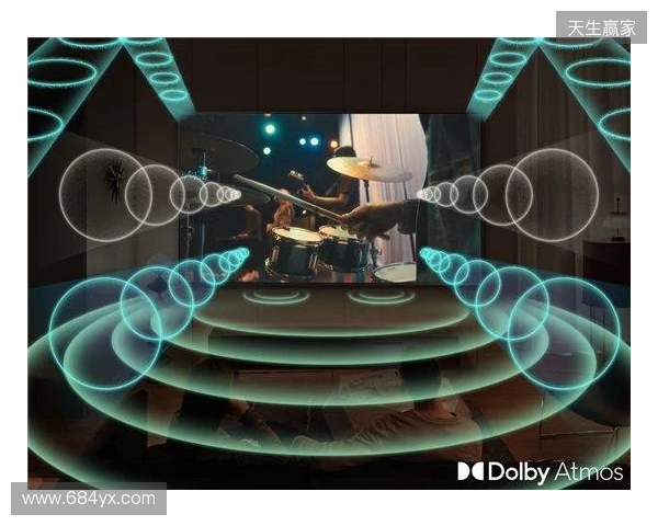 音画与速度双绝!三星OLED电视成为玩家叱咤客厅的硬核之选 音画与速度双绝!三星OLED电视成为玩家叱咤客厅的硬核之选