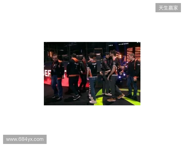 PGL布加勒斯特:锐不可当!MongoIZ 2-0 Wildcard