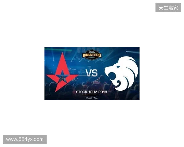 PGL布加勒斯特:破晓交锋!Astralis 2-1 EYE PGL布加勒斯特:破晓交锋!Astralis 2-1 EYE
